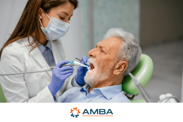 AMBA’s Essential Insights in Dental Health: Understanding Cavities
