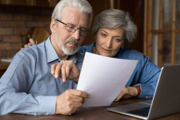 Does Medical Insurance Cover Dental?