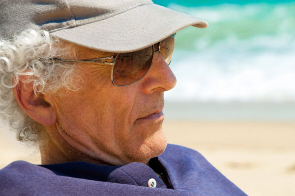 Does Vision Insurance Cover Prescription Sunglasses? 