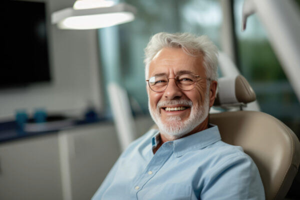 Is Dental Insurance Worth It for Retired Educators? 