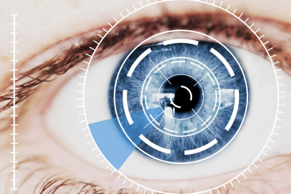 Your Eyes Are A Window To Your Health, Not Just Your Soul