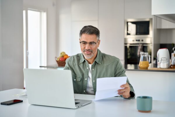 Can I Buy Vision Insurance After Open Enrollment?  