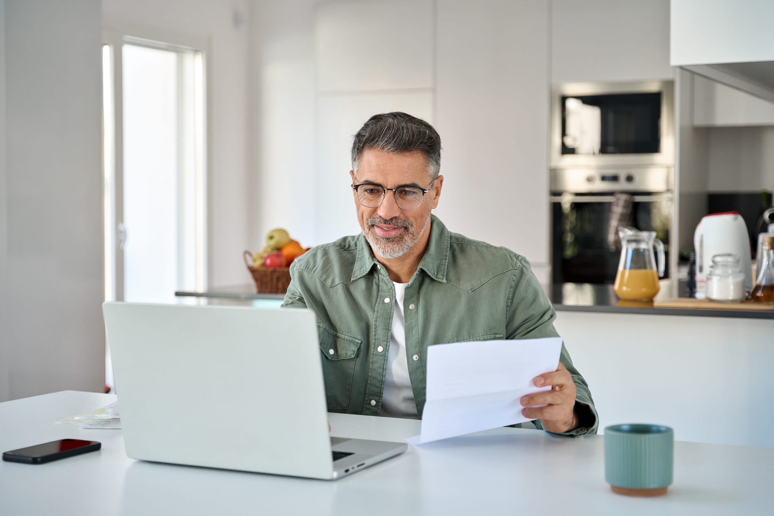 Can I Buy Vision Insurance After Open Enrollment?  