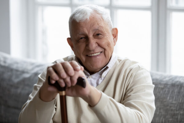Can You Get Dental Insurance Without Health Insurance? 