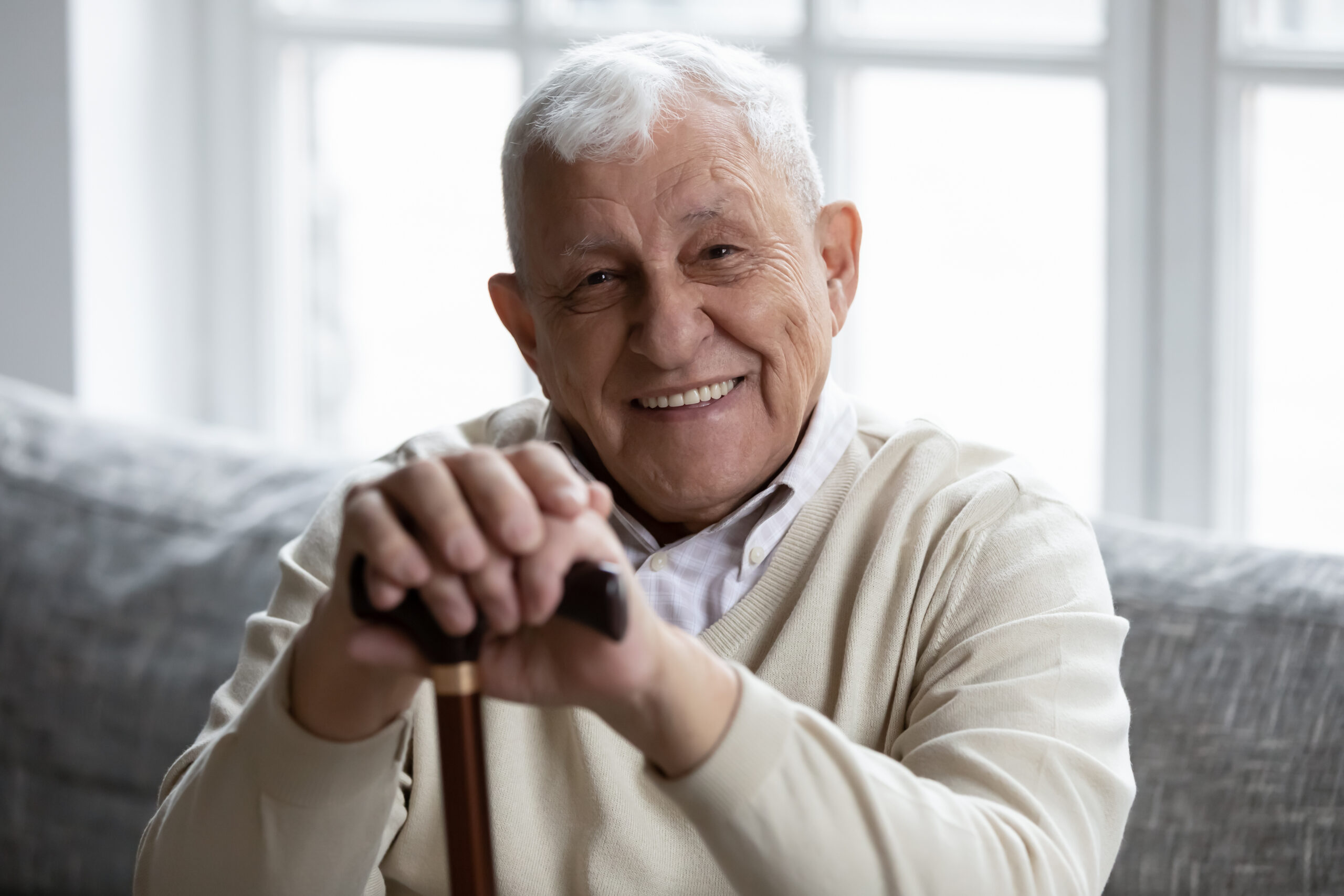 Can You Get Dental Insurance Without Health Insurance? 