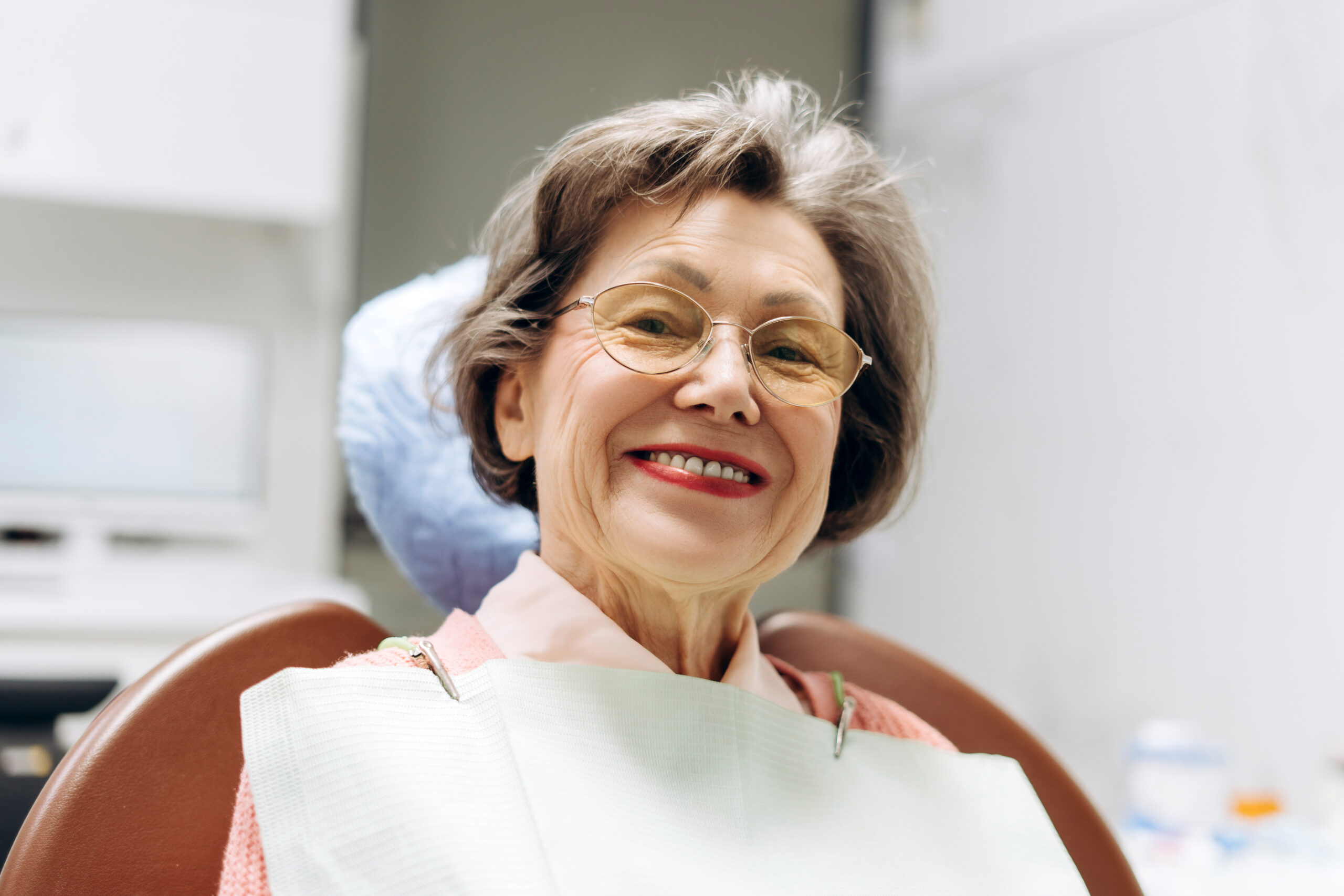 Are Dental Implants Covered by Insurance? 