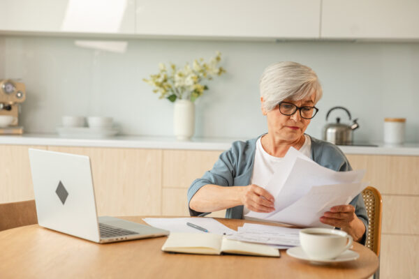 Do I Need Vision Insurance?