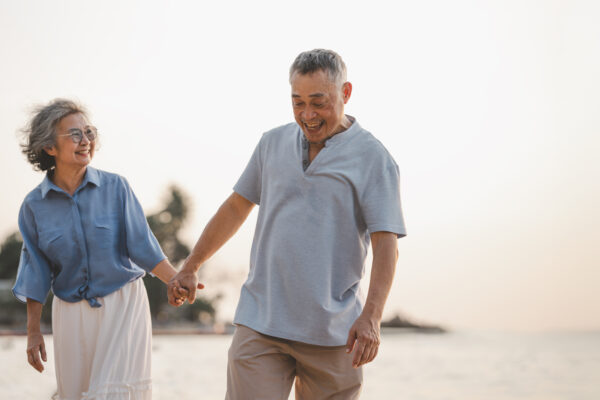Is Vision Insurance Worth It for Retired Educators? 