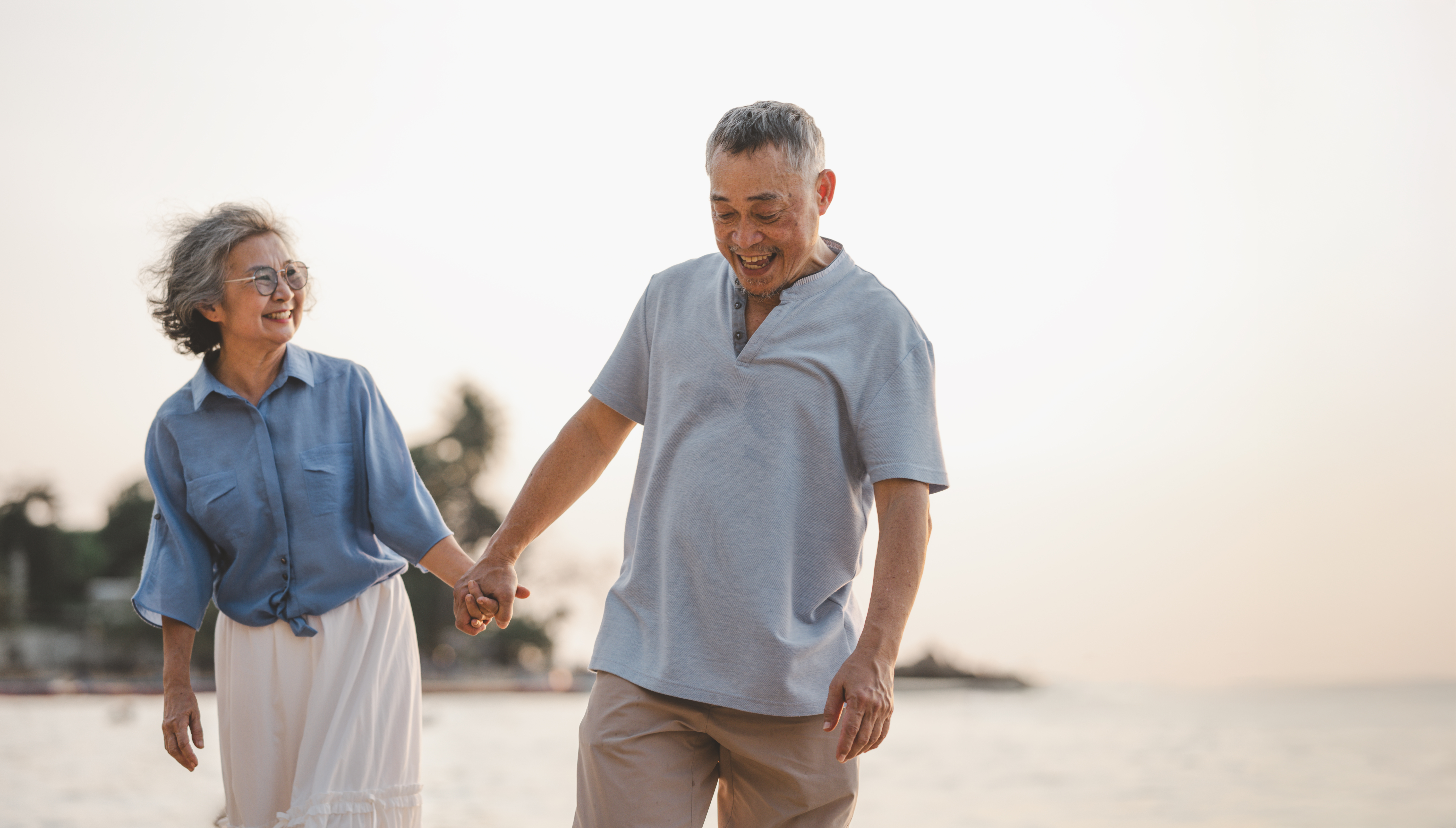 Is Vision Insurance Worth It for Retired Educators? 