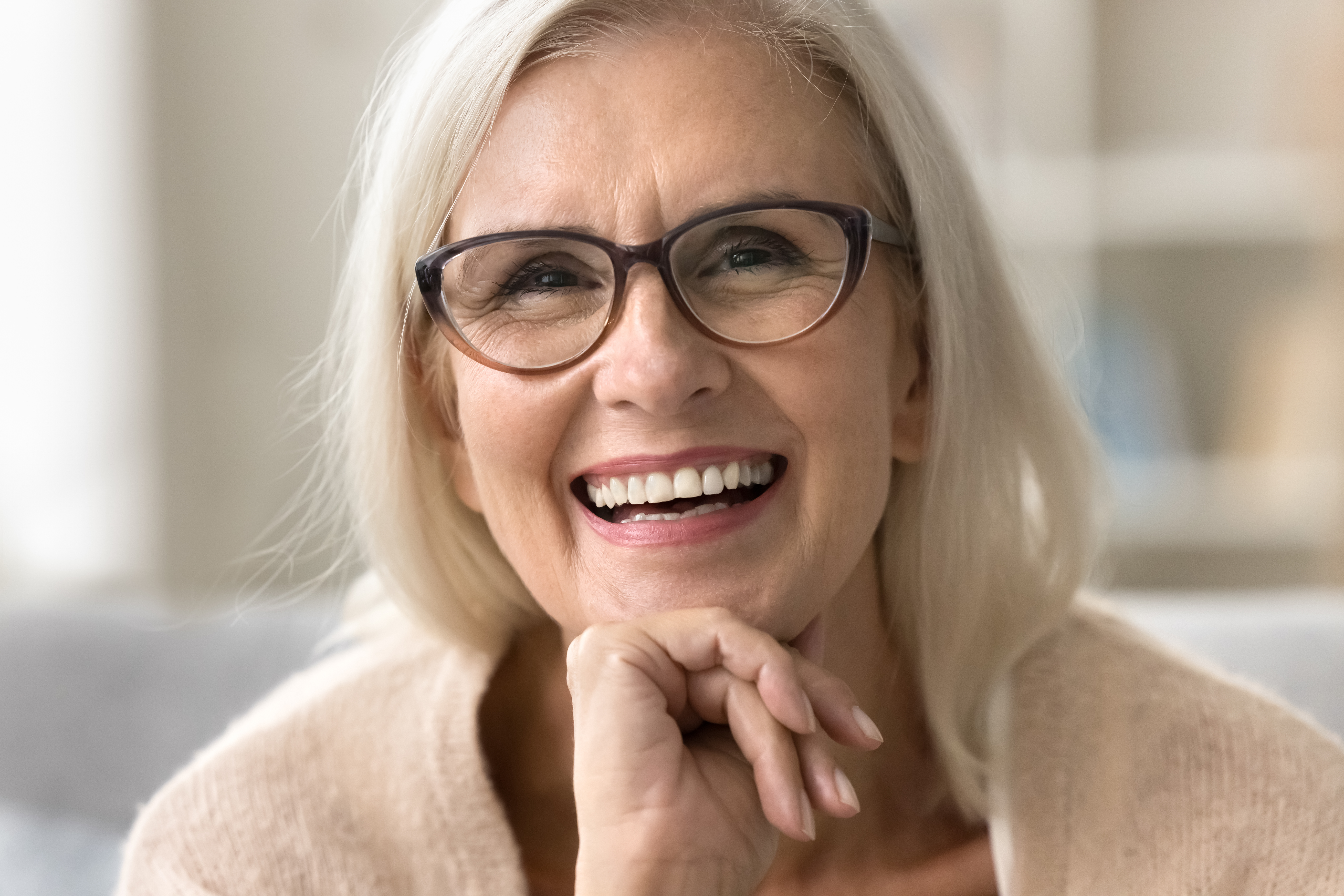What is the Waiting Period in Dental Insurance?  