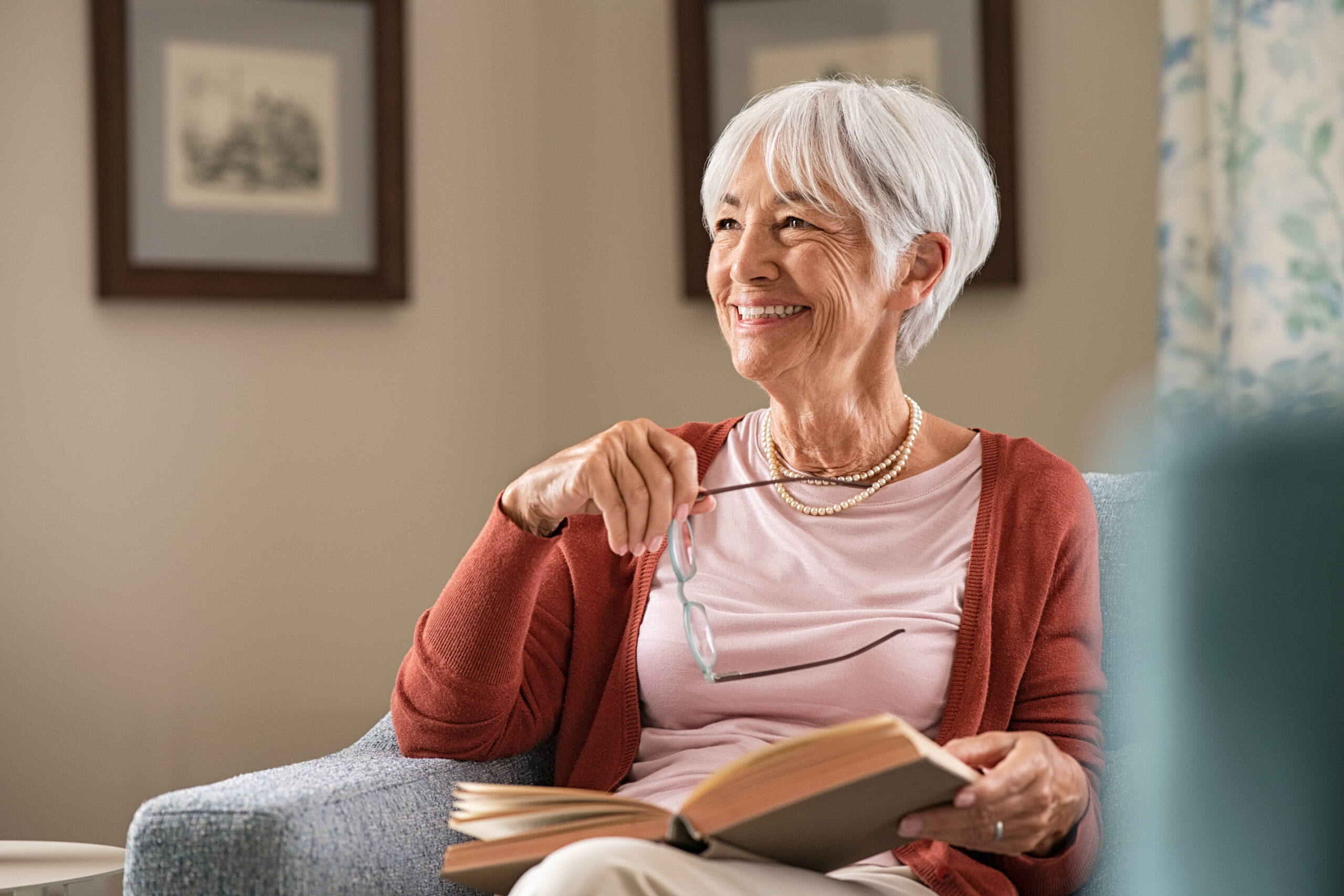Does My Insurance Cover Contacts and Glasses?  