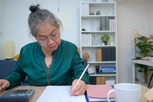 What Is a Vision Plan Allowance? How to Make the Most of Your Vision Benefits 