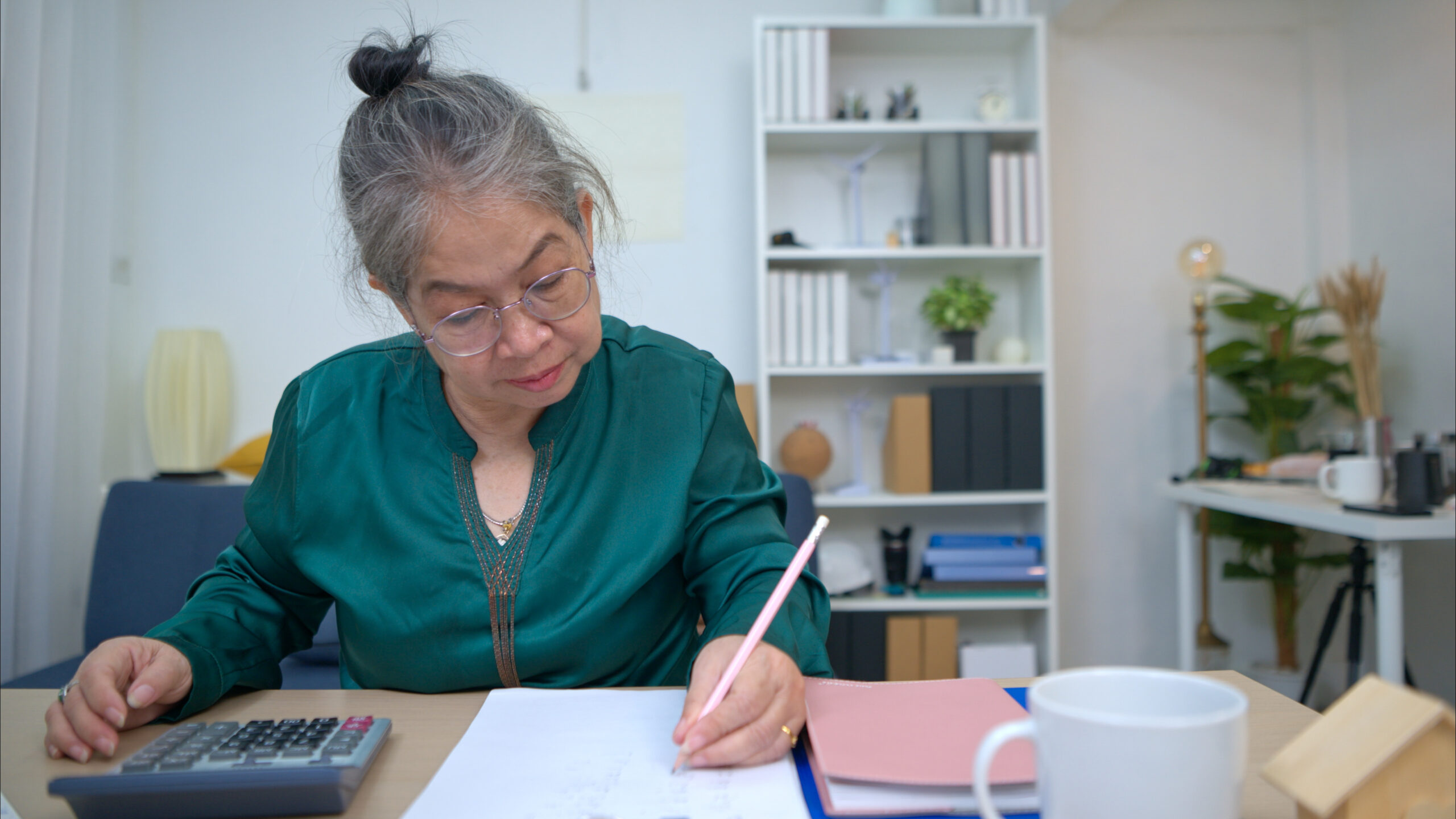 What Is a Vision Plan Allowance? How to Make the Most of Your Vision Benefits 